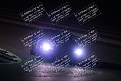 media/Oct-31-2025-Touge2Track (Fri) [[32c124376c]]/Group 2/Session 3 (Turn 2)/